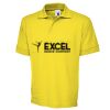 Premium Poloshirt Thumbnail