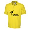 Premium Poloshirt Thumbnail