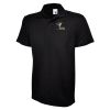Active Poloshirt Thumbnail