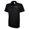 Active Poloshirt Thumbnail