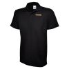 Active Poloshirt Thumbnail