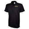 Active Poloshirt Thumbnail