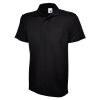 Active Poloshirt Thumbnail