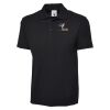 Olympic Poloshirt Thumbnail