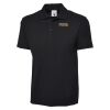 Olympic Poloshirt Thumbnail