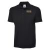 Olympic Poloshirt Thumbnail