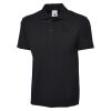 Olympic Poloshirt Thumbnail