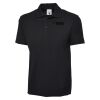 Olympic Poloshirt Thumbnail