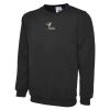 Classic Sweatshirt Thumbnail