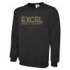 Classic Sweatshirt Thumbnail