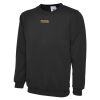 Classic Sweatshirt Thumbnail