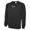 Classic Sweatshirt Thumbnail