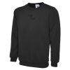 Classic Sweatshirt Thumbnail