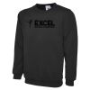 Classic Sweatshirt Thumbnail