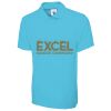 Childrens Poloshirt Thumbnail