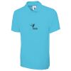 Childrens Poloshirt Thumbnail