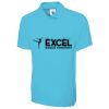 Childrens Poloshirt Thumbnail