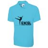 Childrens Poloshirt Thumbnail