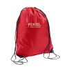 SOLS Urban Gymsac Thumbnail